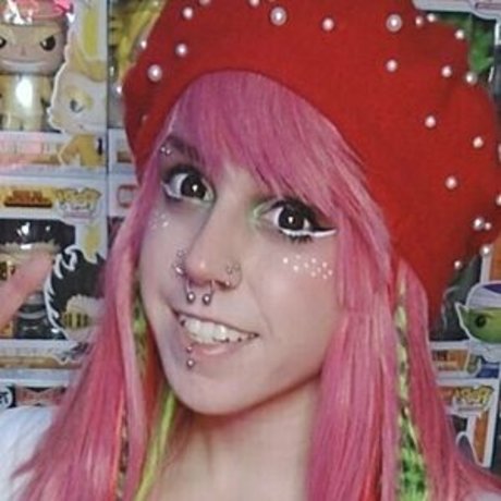 bbydollkat boobs onlyfans