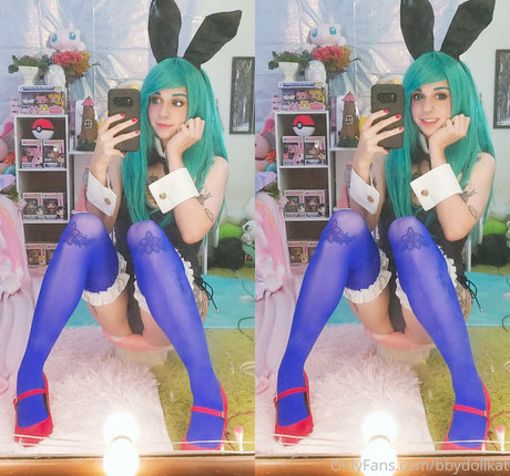 bbydollkat onlyfans leaks