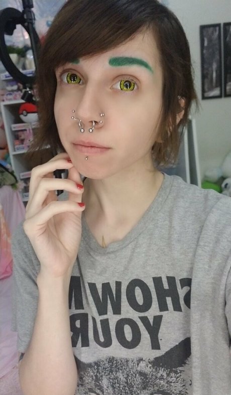 bbydollkat leaked onlyfans sextape