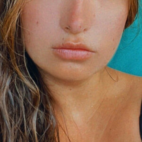 Asmr Honey onlyfans fuck