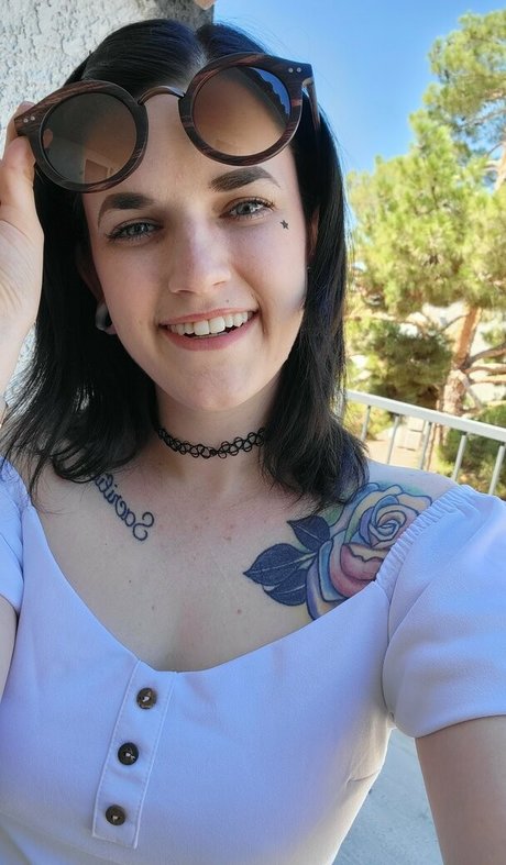 blissfulflower boobs onlyfans