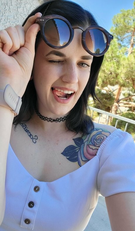 blissfulflower leaked nude onlyfans