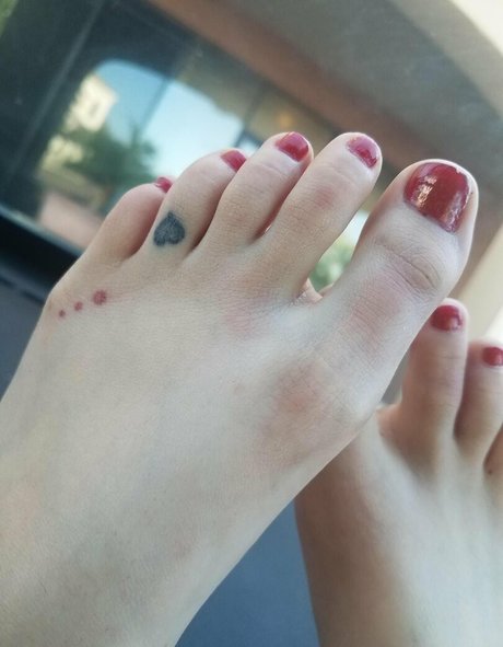 blissfulflower leaked onlyfans free