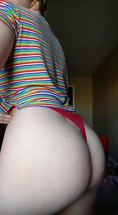 blissfulflower onlyfans leaked xxx