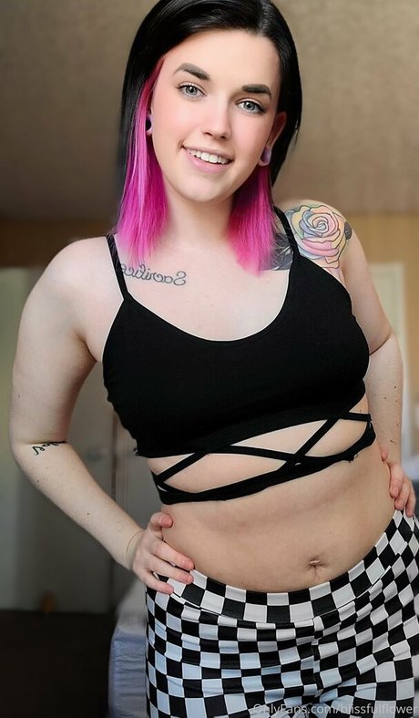 blissfulflower Profile pic