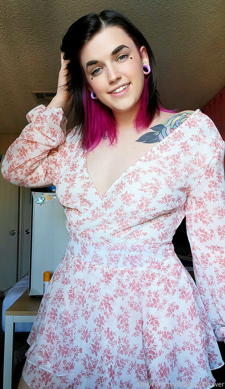 blissfulflower leaked onlyfans