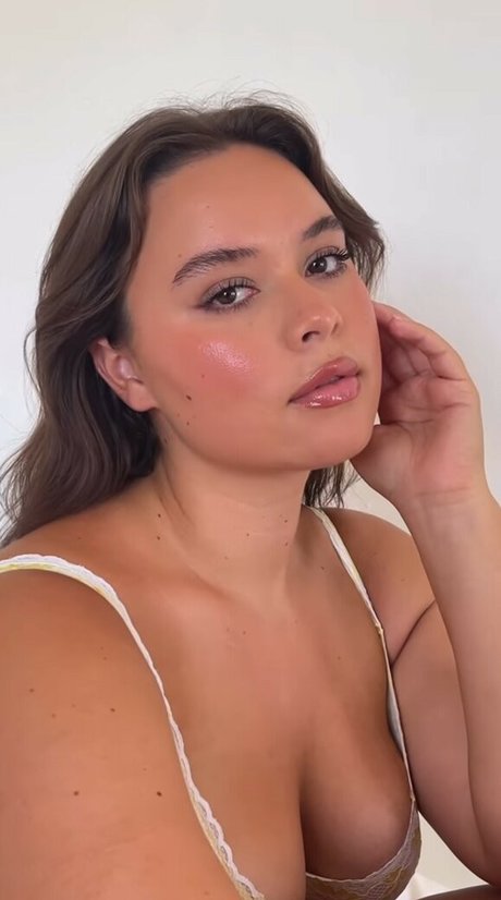 Veneziacruz free onlyfans