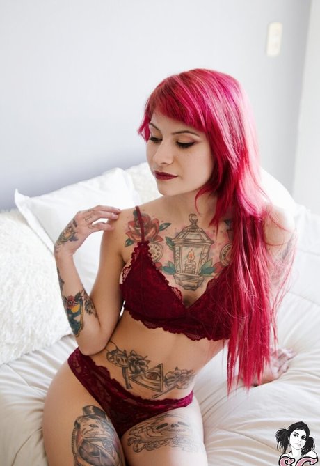 Neruvbe onlyfans leak sex