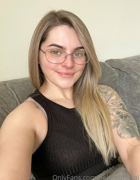 helenrofficial onlyfans free