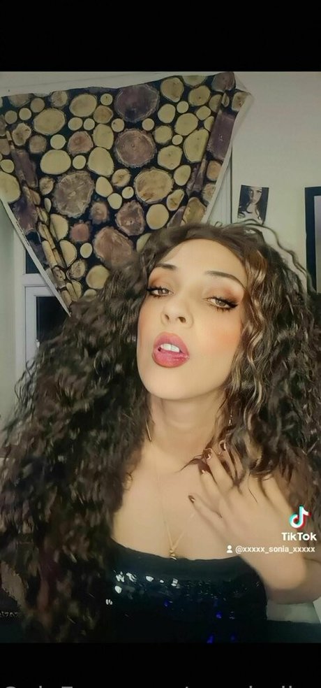 sexyindiangoddess onlyfans for free