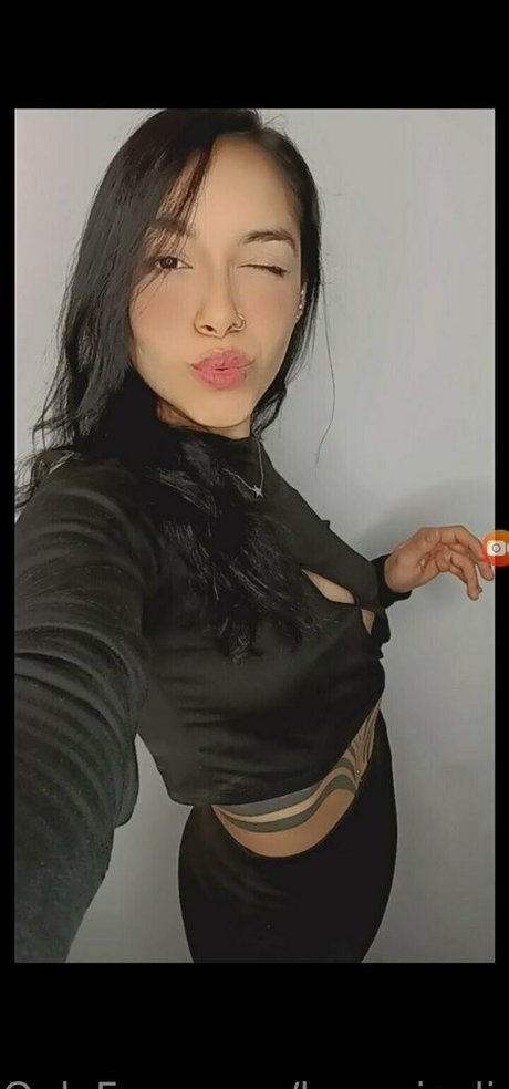 berenicelis onlyfans leaks