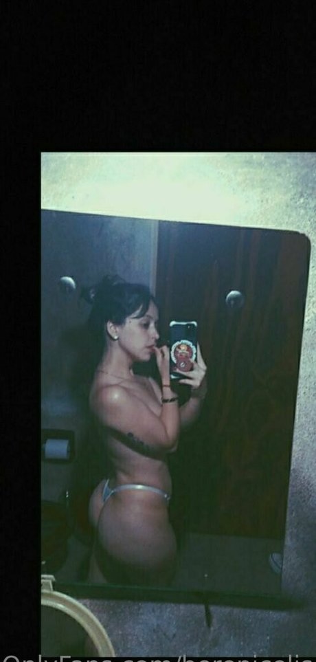 berenicelis nudes leaked onlyfans