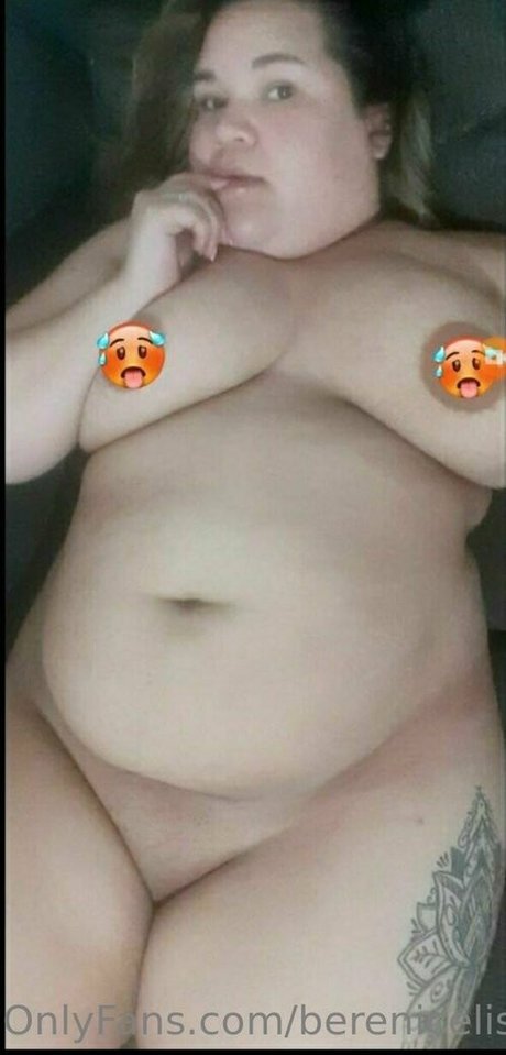 berenicelis onlyfans sex