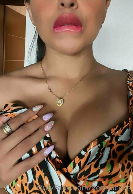 berenicelis onlyfans public photos