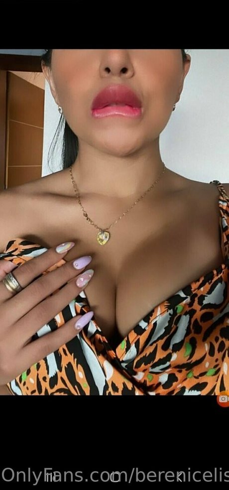 berenicelis onlyfans leaked