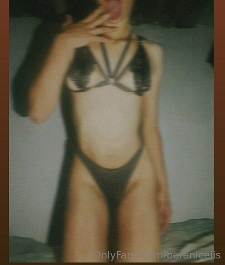 berenicelis onlyfans leaked