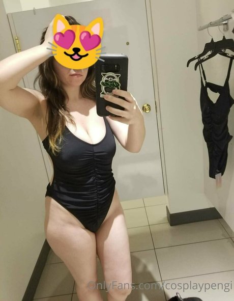 cosplaypengi onlyfans