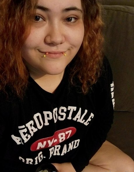 emeraldroyalty onlyfans strip