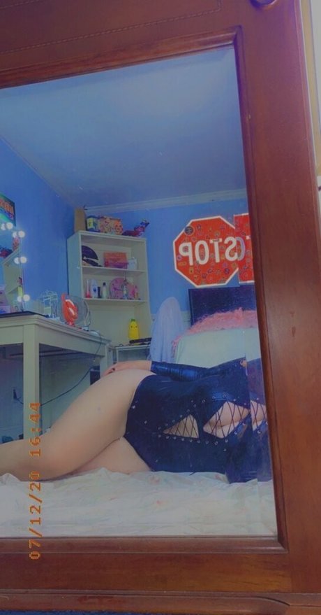 simpfucker Profile pic