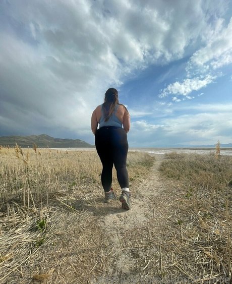 Sunnyhunnie on onlyfans