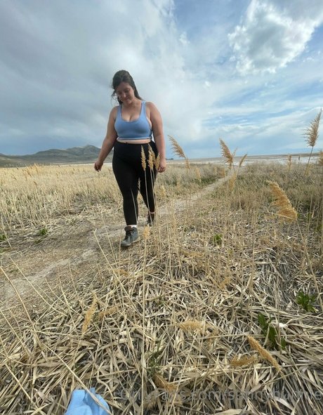 Sunnyhunnie free onlyfans