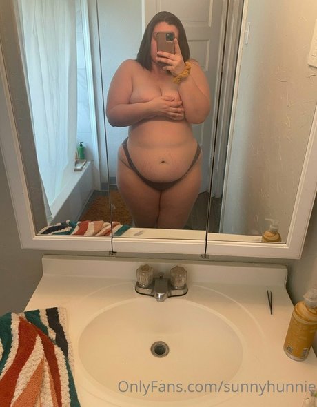 Sunnyhunnie en onlyfans