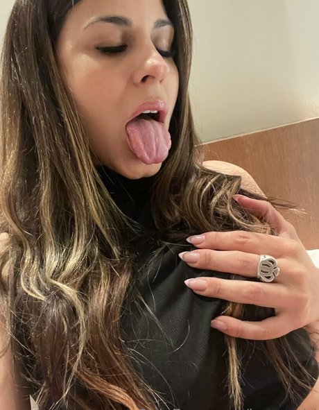 burpygirl nude only fans