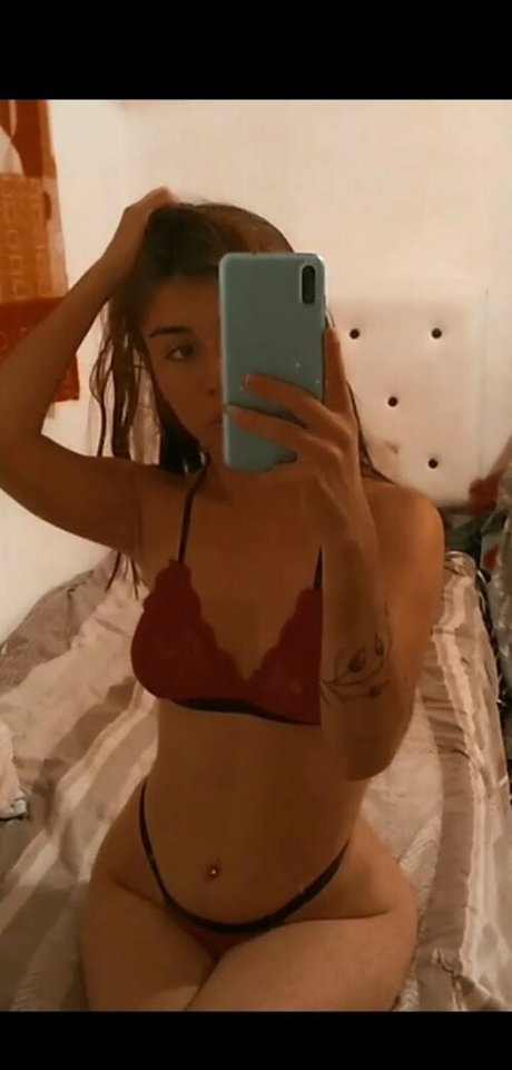 arder en llamas onlyfans leaked