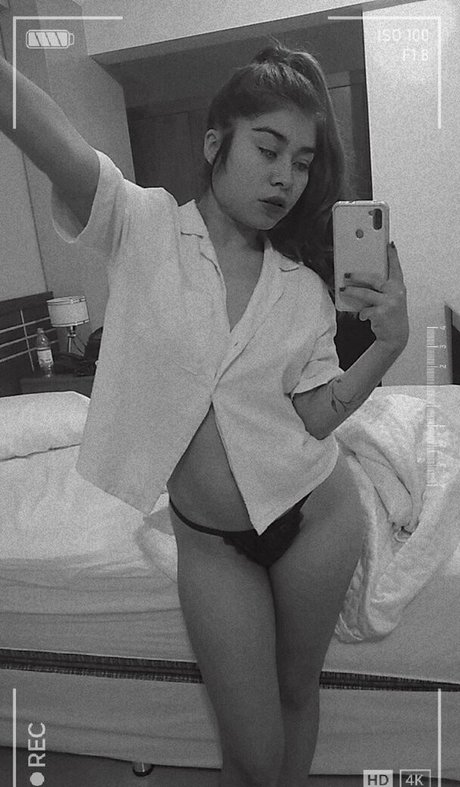 arder en llamas nudes only fans