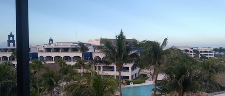 arder en llamas only fans leak nude