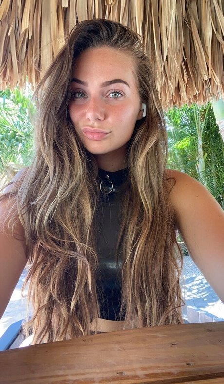 xamazoneve onlyfans sex leak