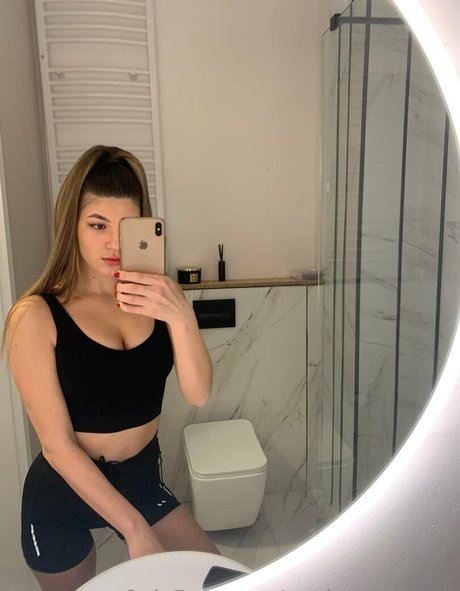 annie so sweet onlyfans sex leak