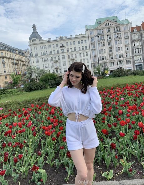 annie so sweet onlyfans content leaked