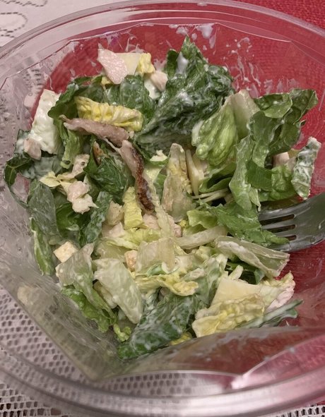 annie so sweet naked leaked onlyfans