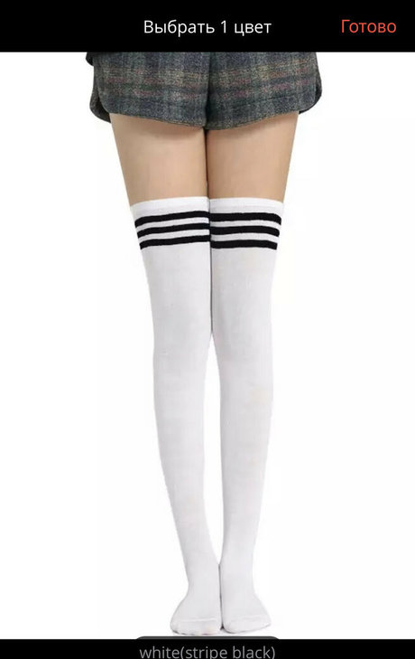 annie so sweet onlyfans leaks.