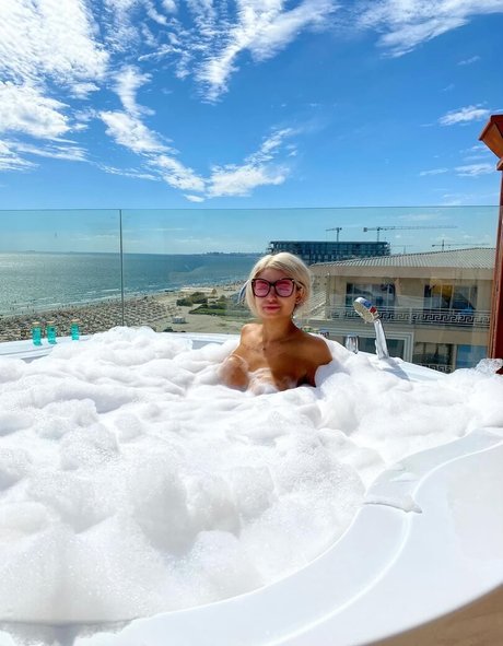 Sabrinabarbie leaked onlyfans sex