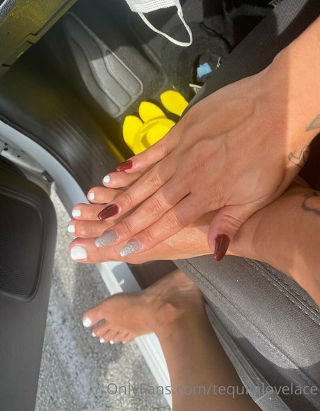 tequilalovelace nudes onlyfans leak