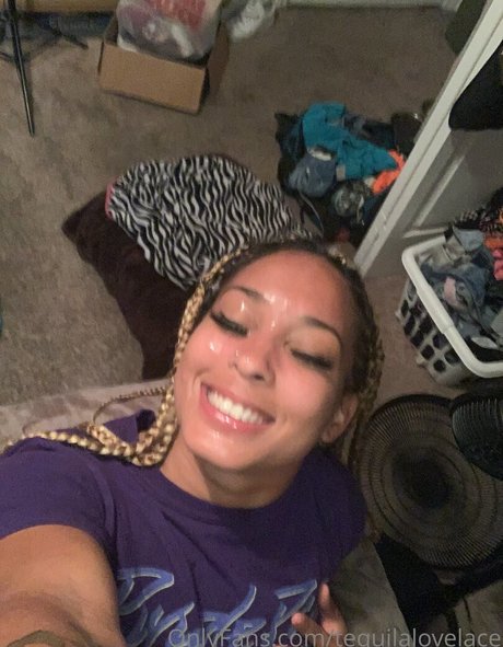 tequilalovelace leaked porn onlyfans