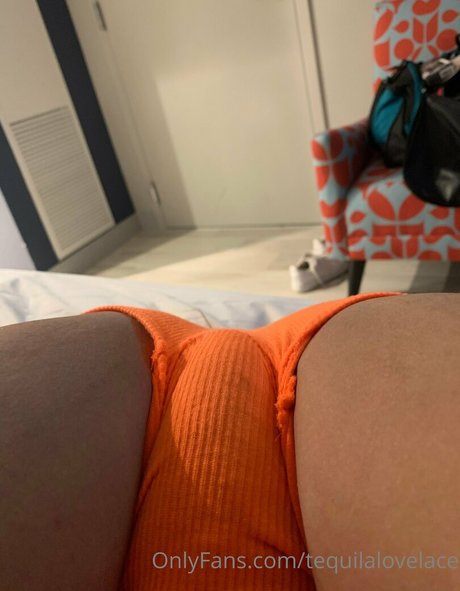 tequilalovelace leak onlyfans nude