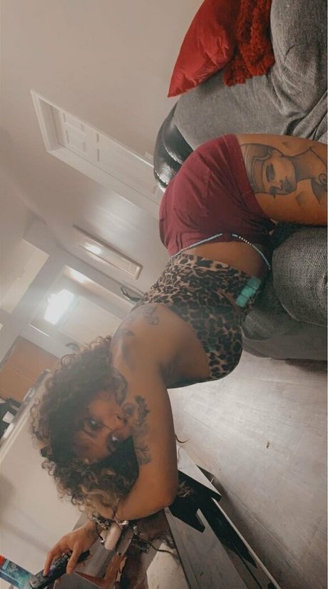 tequilalovelace porn onlyfans