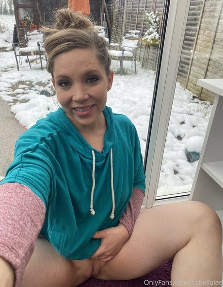 isabellalee free onlyfans porn