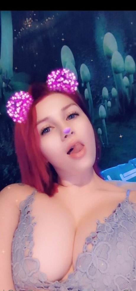 lustystardust onlyfans leak porn