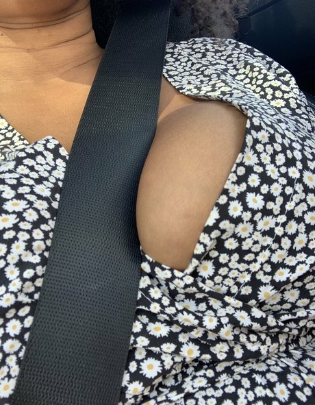 freechantel porn onlyfans