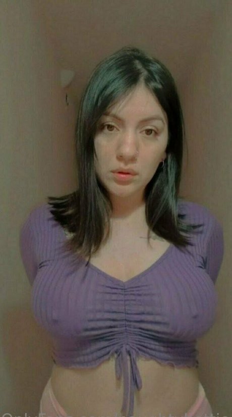 naughtyhottiediana leak onlyfans porn