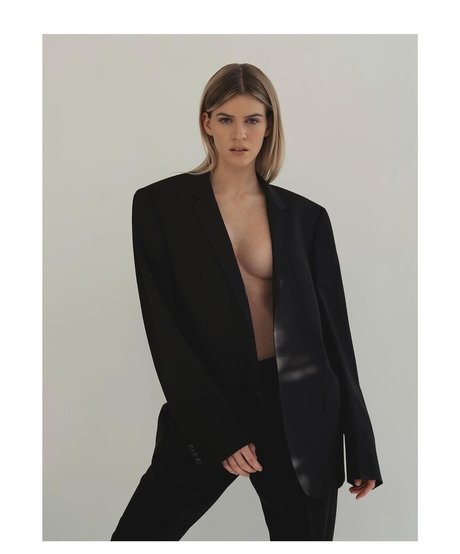 Sara Croce onlyfans sex