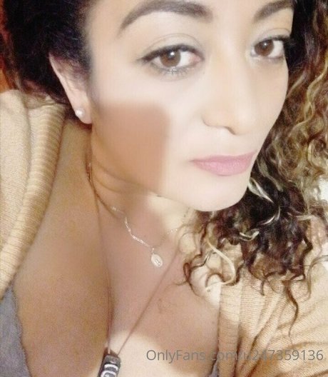 xynna82 porn leaked onlyfans