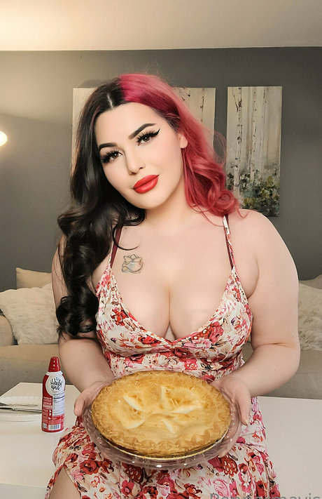 peppermavis nude onlyfans