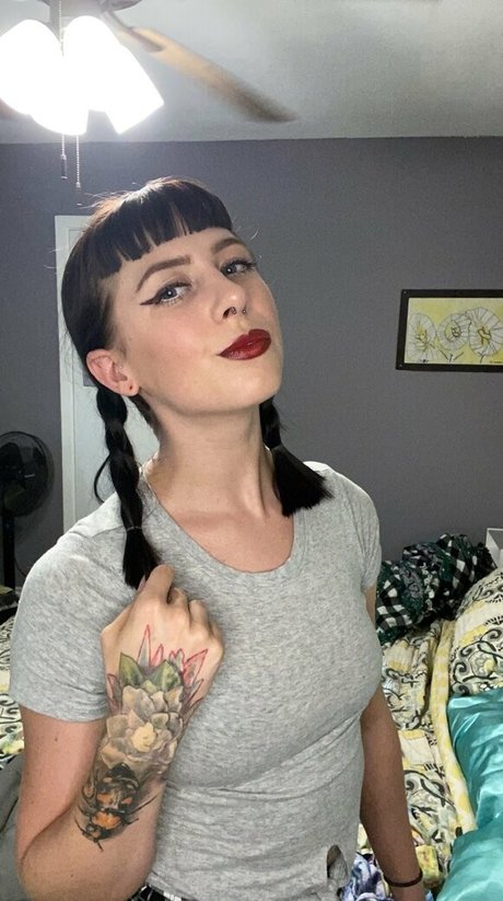 c reign leaked onlyfans sex