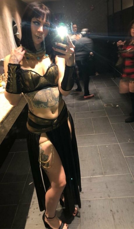 c reign onlyfans porno