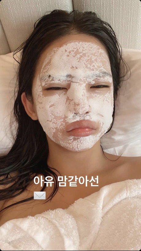 Jeee622 leaked onlyfans